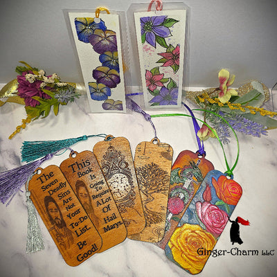 Best Gifts for Book Lovers: Unique Bookish Finds They'll Actually Use