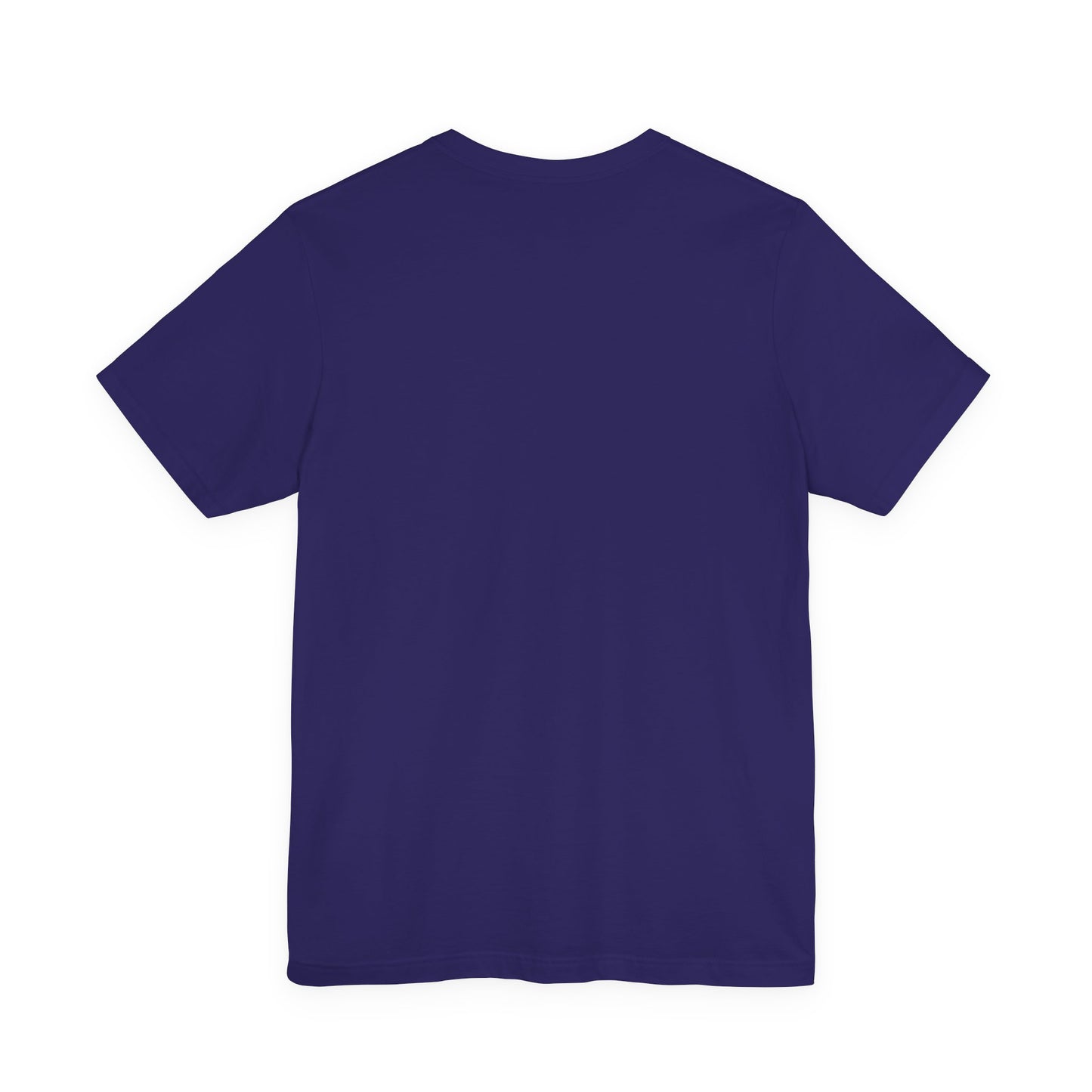 Reading Skull T-Shirt — "You See Me Reading Right? And Yet, You Speak" Graphic Tee