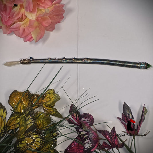 Magic Wand - Gaia