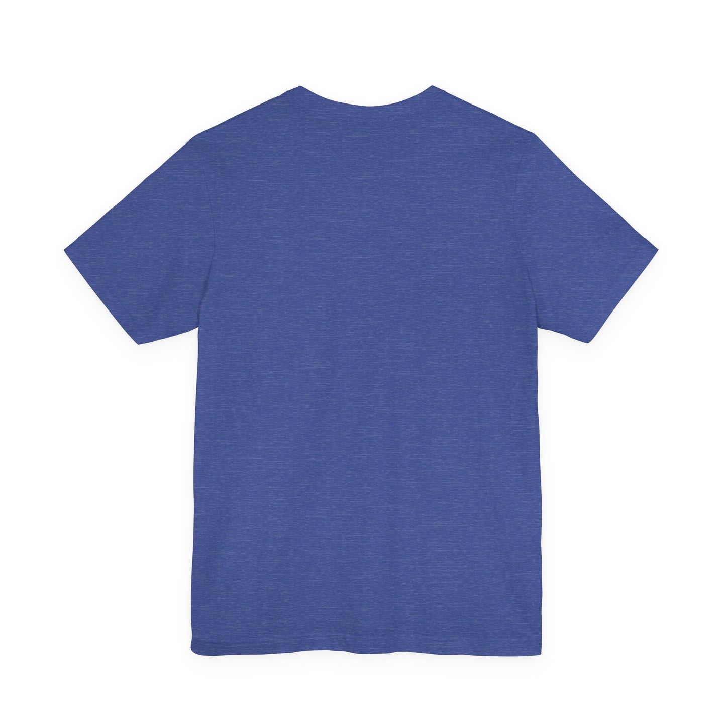 Fae Boy Graphic Tee — “Yes, She Thinks of Me When She’s With You”