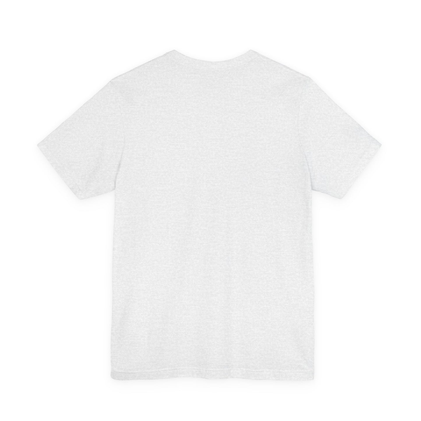 I Don’t Sing in the Shower I Perform Tee