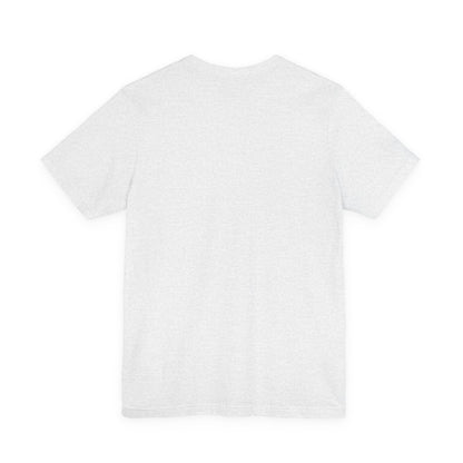 I Don’t Sing in the Shower I Perform Tee