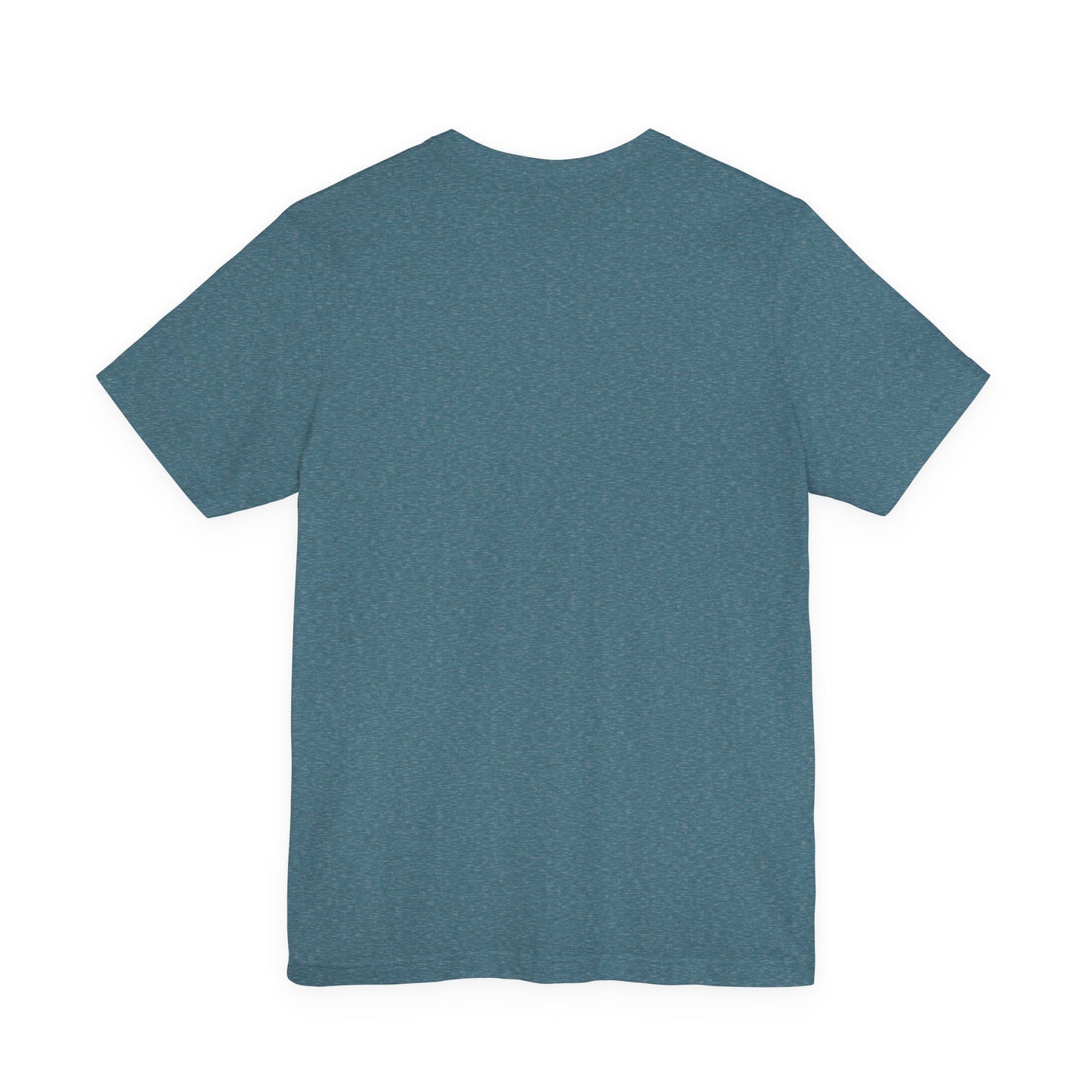 Hippie T-Shirt — "Stay Trippy Little Hippie" Retro Psychedelic Tee